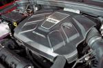 Jeep Grand Cherokee EcoDiesel 2014 года